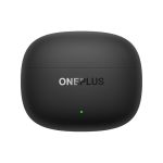 OnePlus Nord Buds 4 Pro Earbuds