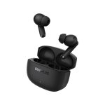 OnePlus Nord Buds 4 Pro Earbuds - Image 7