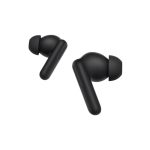 OnePlus Nord Buds 4 Pro Earbuds - Image 6