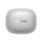 OnePlus Nord Buds 4 Pro Earbuds - Image 5