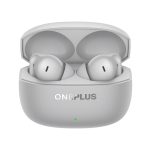 OnePlus Nord Buds 4 Pro Earbuds - Image 4
