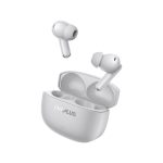 OnePlus Nord Buds 4 Pro Earbuds - Image 3