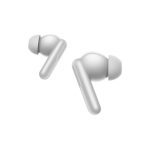 OnePlus Nord Buds 4 Pro Earbuds - Image 2