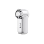 WiWU Wi-FS018 Ice Core Portable Fan | Instant Icy Breeze - Image 4