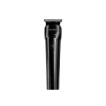 Xiaomi ENCHEN Beardo Trimmer | Precision Beard & Grooming Cordless Cutter