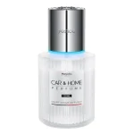 Yesido VC16-P Car Diffuser Perfume Refill Box 120ml Glass Refill