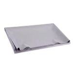 100 Inch ALR Projector Screen Paper Anti Light Reflection Projection Screen