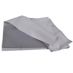 120 Inch ALR Projector Screen Paper Anti Light Reflection Projection Screen