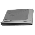 120 Inch ALR Projector Screen Paper Anti Light Reflection Projection Screen - Image 2