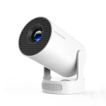 Magcubic HY300 Pro Plus 200 ANSI Lumens Smart Android Projector