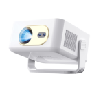 Magcubic HY300GT 260 ANSI Android Projector