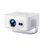 Magcubic HY300GT 260 ANSI Android Projector - Image 2
