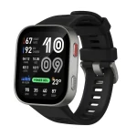 Amazfit Bip Max BT Calling Smartwatch with GPS