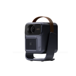 Wanbo ToGo Pro 500 ISO Lumens 1080P Portable Android Projector With Battery Backup