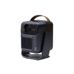 Wanbo ToGo Pro 500 ISO Lumens 1080P Portable Android Projector With Battery Backup - Image 3