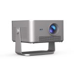 Magcubic HY450GT 1200 ANSi Lumen Auto Focus Google TV Projector - Image 3