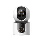 Xiaomi Mi C500 Dual Smart Camera