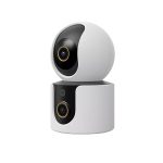 Xiaomi Mi C500 Dual Smart Camera - Image 3