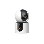 Xiaomi Mi C500 Dual Smart Camera - Image 2