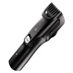 boAt Slazer S100 Precision Beard Trimmer