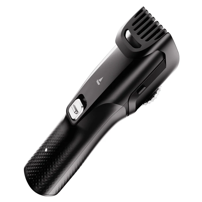Boat Slazer S100 Precision Beard Trimmer Boat Slazer S100 Precision Beard Trimmer - Image 1