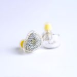 TANGZU WANER SG 2 Single Dynamic In-Ear Headphones - Image 2