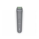 Philips All-in-One 7 in 1 Trimmer Hair and Body Grooming Kit - Image 4