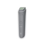 Philips All-in-One 7 in 1 Trimmer Hair and Body Grooming Kit - Image 3