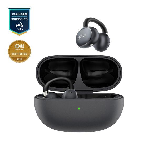 Gadgetoo Gadgetoo | Ocean Of Premium Gadgets
