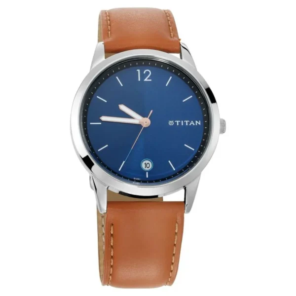 Gadgetoo Gadgetoo | Ocean Of Premium Gadgets