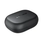 ACEFAST R4 Wireless Lavalier Microphones - Image 2