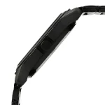 Fastrack Hitlist Silver Dial Guys Watch NU3039NM02 - Image 3
