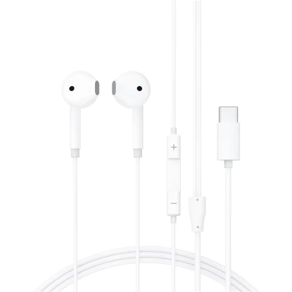 Gadgetoo Gadgetoo | Ocean Of Premium Gadgets