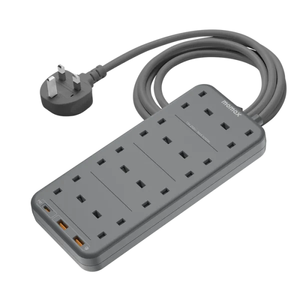 Gadgetoo Gadgetoo | Ocean Of Premium Gadgets