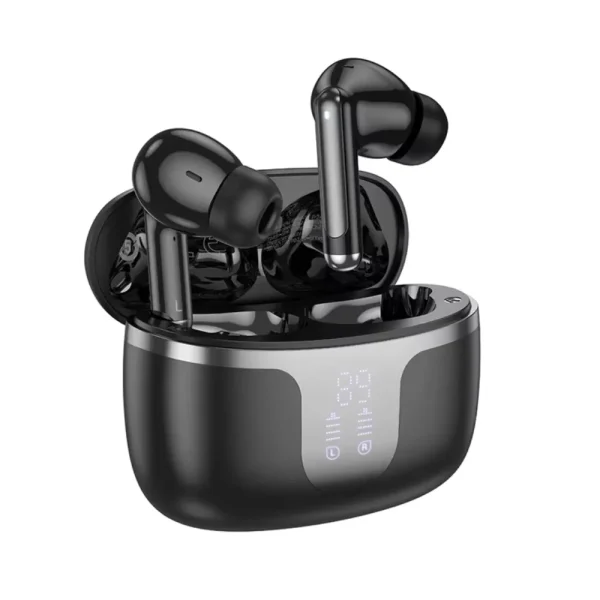 Gadgetoo Gadgetoo | Ocean Of Premium Gadgets