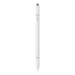 Baseus Smooth Writing III 3-in-1 Multifunctional Passive Stylus Pen