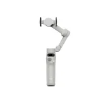 Official DJI Osmo Mobile 7 Smartphone Gimbal – Ultimate 3-Axis Stabilizer