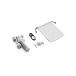 DJI Osmo Mobile 7 Smartphone Gimbal - Image 5