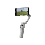 DJI Osmo Mobile 7 Smartphone Gimbal - Image 2