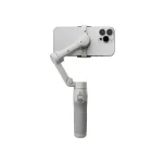 DJI Osmo Mobile 7 Smartphone Gimbal - Image 3