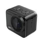 ACEFAST X1 4K Action Camera - Image 2