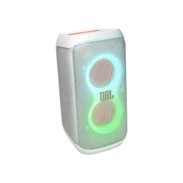 Gadgetoo Gadgetoo | Ocean Of Premium Gadgets