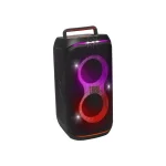 JBL Partybox Club 120 Wireless Speaker - Image 2