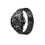 Kieslect Actor Smart Watch