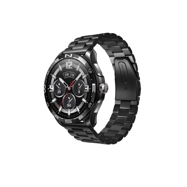Gadgetoo Gadgetoo | Ocean Of Premium Gadgets