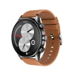 Kieslect Balancer Smart Watch