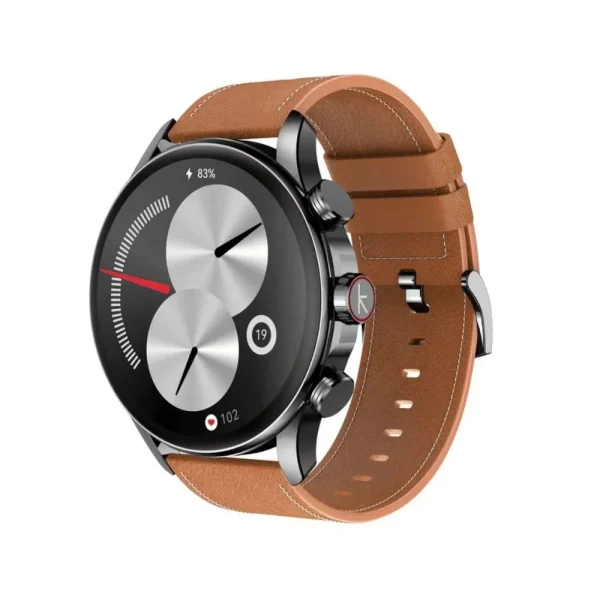 Gadgetoo Gadgetoo | Ocean Of Premium Gadgets