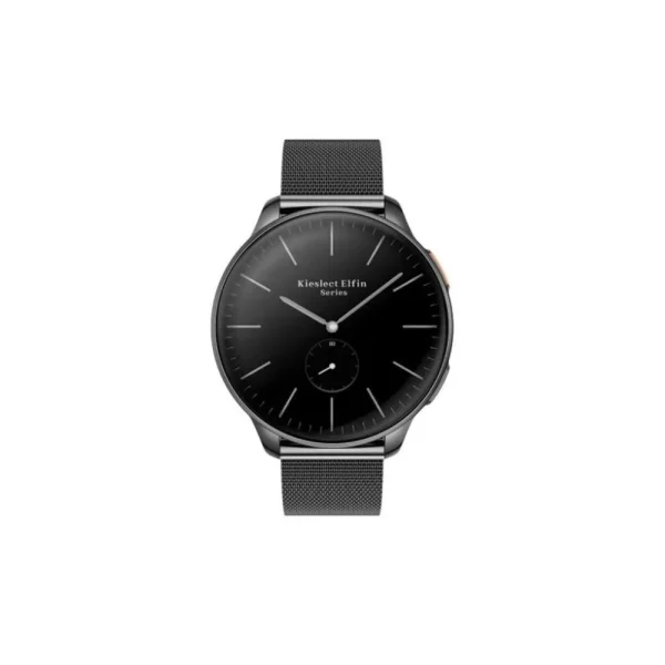 Gadgetoo Gadgetoo | Ocean Of Premium Gadgets