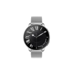 Kieslect Elfin Smart Watch - Image 2