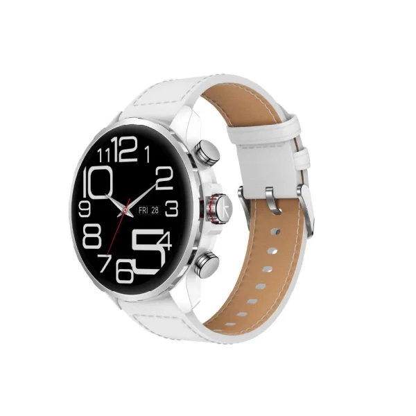 Gadgetoo Gadgetoo | Ocean Of Premium Gadgets